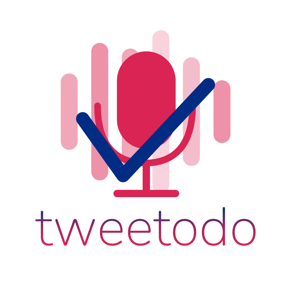 Tweetodo
